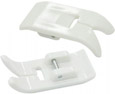 . Janome  ( 5 ) . HM-7301P
